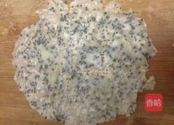 广式薄撑的做法图解6