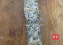 广式薄撑的做法图解8