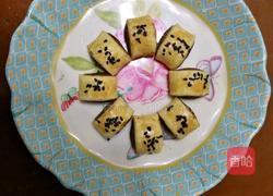 豆沙一口酥的做法图解11