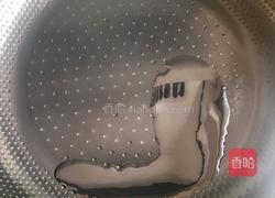 南瓜盅之春色满园的做法图解3