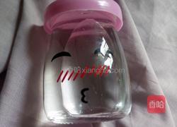 糖桂花的做法图解9