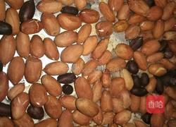 双味花生的做法图解3