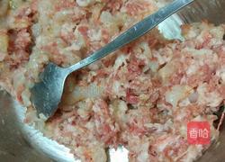 炸豆干的做法图解3