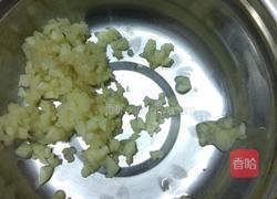 炸豆干的做法图解4