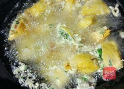 炸豆干的做法图解6