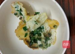 炸豆干的做法图解8