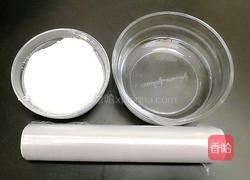 腌咸鸭蛋的做法图解4