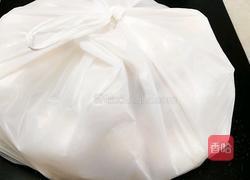 腌咸鸭蛋的做法图解10