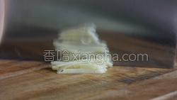 爆炒黄鳝的做法图解9