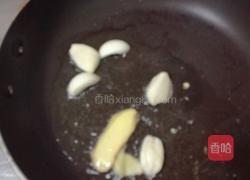 美极鲜鸡胗的做法图解3