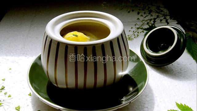 江西瓦罐