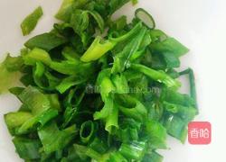 红烧鲢鱼块的做法图解3