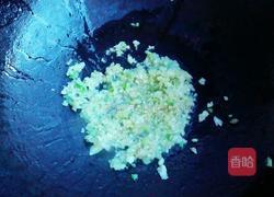 红烧鲢鱼块的做法图解7