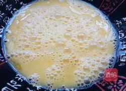 老屋私房菜海鲜疙瘩汤的做法图解5