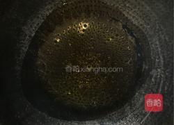 玉米鲜肉锅贴的做法图解10