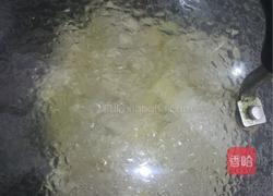 玉米鲜肉锅贴的做法图解13