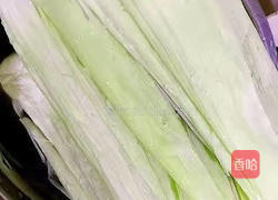 玉米窝子的做法图解2