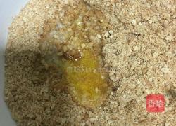 芒果酸奶慕斯蛋糕的做法图解5