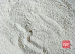 地瓜窝窝的做法图解3