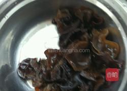 豆腐脑香的做法图解2