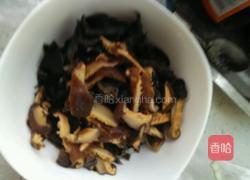 豆腐脑香的做法图解6