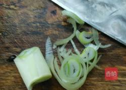 豆腐脑香的做法图解8