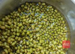 豆腐脑香的做法图解14