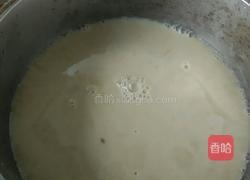 豆腐脑香的做法图解16