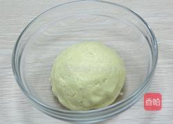 百力滋的做法图解4