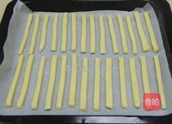 百力滋的做法图解6