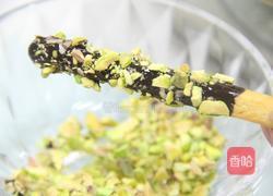 百力滋的做法图解10