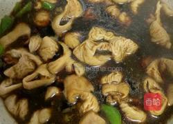 肥肠煲的做法图解6