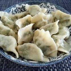 三鲜饺子的做法[图]