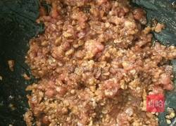 茴香猪肉馅饺子的做法图解5