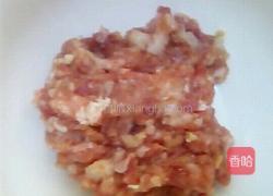 玉米粒的做法图解2