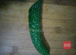 扬州炒饭的做法图解4