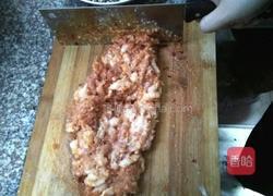 锅贴的做法图解1