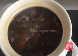 麻辣羊肉的做法图解8