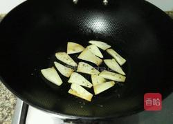 椒盐杏鲍菇的做法图解5