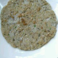 鱼饼的做法[图]