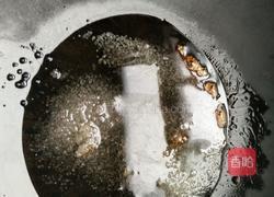 土豆焖排骨的做法图解4