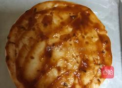 大红大紫的做法图解4