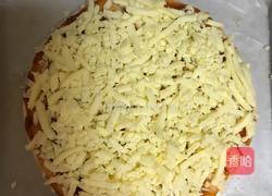 大红大紫的做法图解5