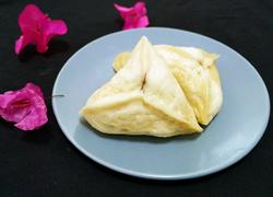 红糖包