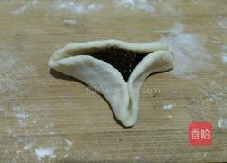 红糖包的做法图解6