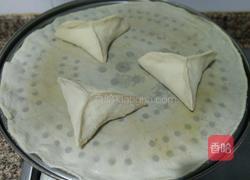 红糖包的做法图解8