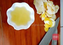 自制番茄酱的做法图解2