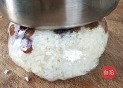 糯米切糕的做法图解8