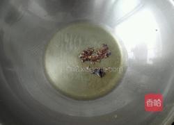 蔬菜炒面的做法图解4