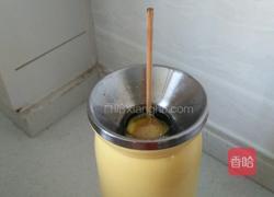 土司鸡蛋卷（小熊蛋卷机版)的做法图解8